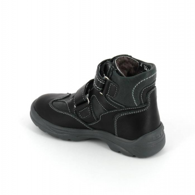 211-mp_-_1_52_chyornyj_seryj_1