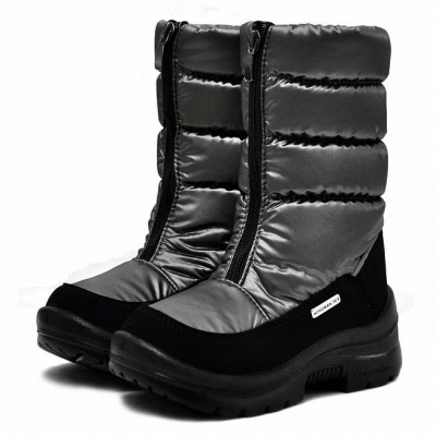 986882c8633294b48c6443c75dd7ddcd