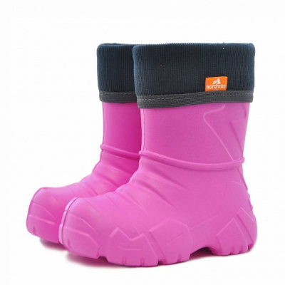 354fd6fd5d1973423ec5d403cf4ac924