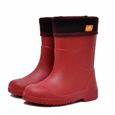 70e207cc75321ebdbfead3799d233e0f