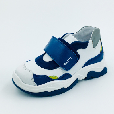 image-18-04-20-18-26-30 копия