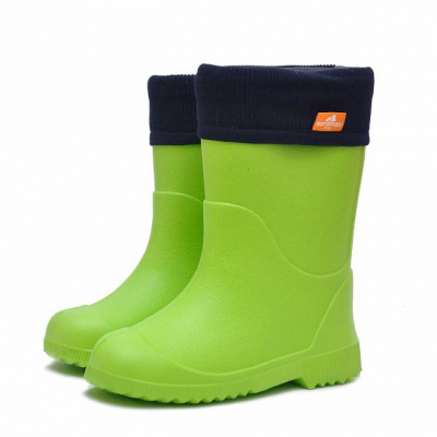 a21b10c5c7c8d07ce3c87c3448de41ba