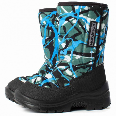 d080ddffc29665816636eade95457d63