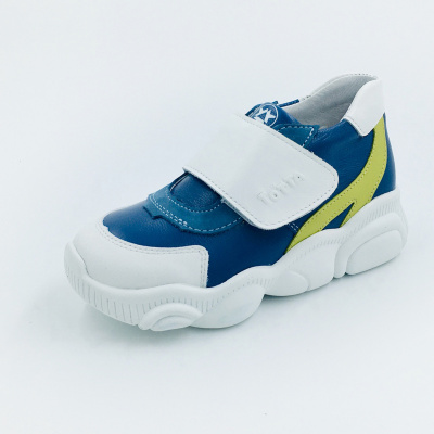 image-18-04-20-18-26-27 копия