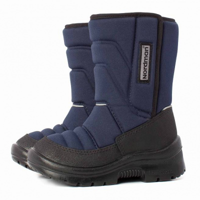 6b9a3cfd21ee0df9c4386e15bb5a1202