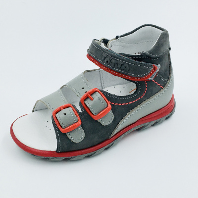 0211-kp_-_11_46_01_ser_krasn_1_auto_415_jpg_5_80