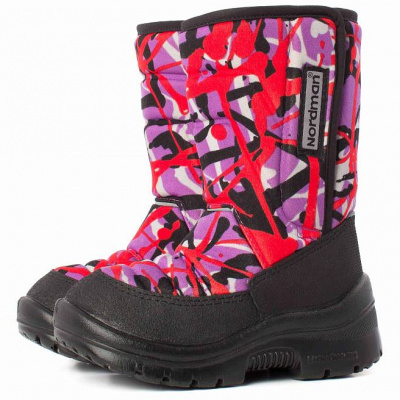 d9de5c423e5cebef6b7aa312f647fc69