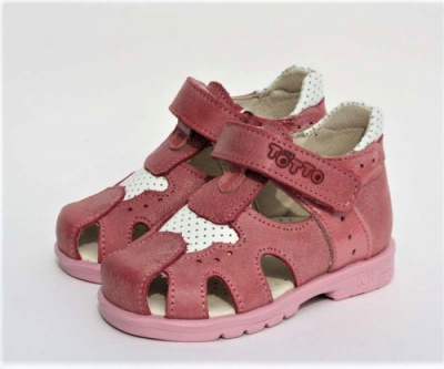 16_a47d0e2f4ad0d3173a575036bd7ac48b