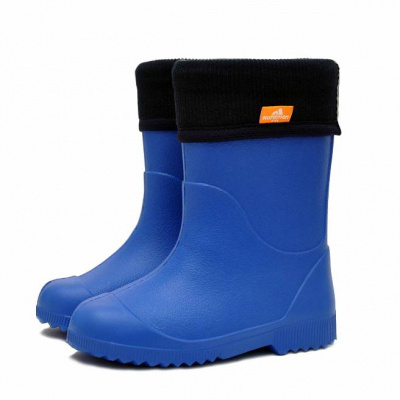 4260d6db98b98423e82b5a87c55088d0