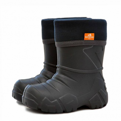 9e369c21ce56b557f20373d9df5de12f