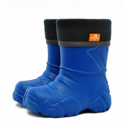 13867357fafba07a5757a687b532afdb