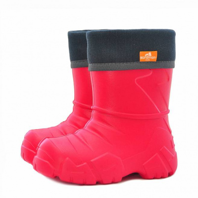 d863c0c85593ade2485d4a4cd6506222