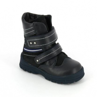 214-m-mp_-_2_12_sinij_auto_415_jpg_5_80