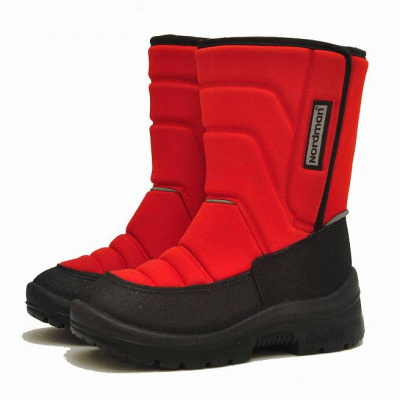 b916a87b61355a10892aea3e2c580383